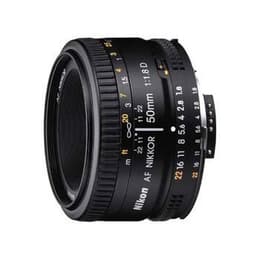 Nikon Objektiv 50mm f/1.8 50mm f/1.8