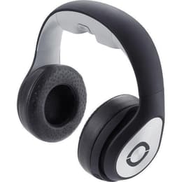Avegant Glyph AG101 wireless Hörlurar - Svart
