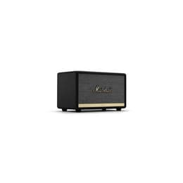Marshall ACTON II BT Bluetooth Högtalare - Svart