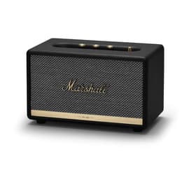 Marshall ACTON II BT Bluetooth Högtalare - Svart