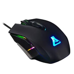 The G-Lab Kult Radium Mus
