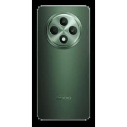 Oppo Reno12 FS 512GB - Grön - Olåst