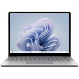Microsoft Surface Go 10-tum (2020) - Core i5 - Gen 10 (G) - 16GB - SSD 256 GB QWERTY - Engelsk