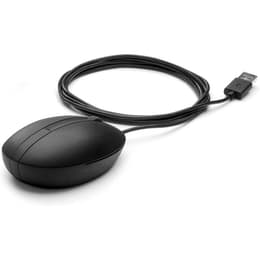 Ratón Hp 320m Mus