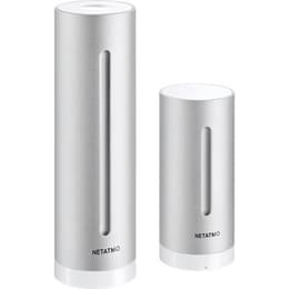 Netatmo NWS01-EC Väderstation