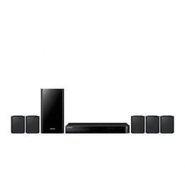 Soundbar HT-J4500 - Svart