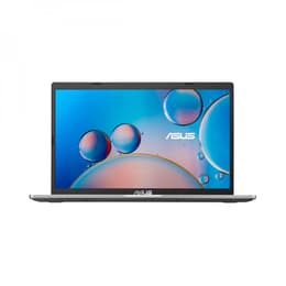 Asus VivoBook R415EA-EB953T 14-tum (2021) - Core i3 - Gen 11 (G) - 8GB - SSD 256 GB AZERTY - Fransk