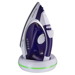 Russell Hobbs 23300 Strykjärn