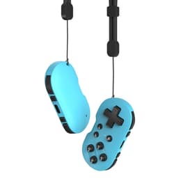 Handkontroll Nintendo Switch Crkd Atom