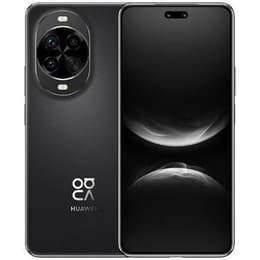 Huawei nova 14 Pro 512GB - Svart - Olåst