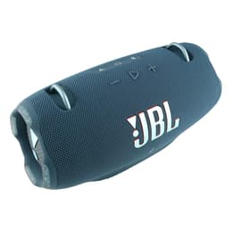Jbl Xtreme 4 Bluetooth Högtalare - Blå