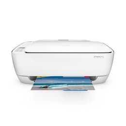 HP DeskJet 3630 Bläckstråleskrivare