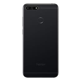 Honor 7A Dual Sim