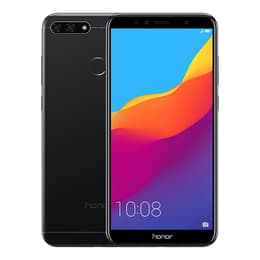 Honor 7A Dual Sim