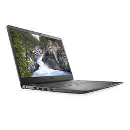 Dell Vostro 3501 15-tum (2020) - Core i3 - Gen 10 (G) - 8GB - SSD 256 GB AZERTY - Fransk