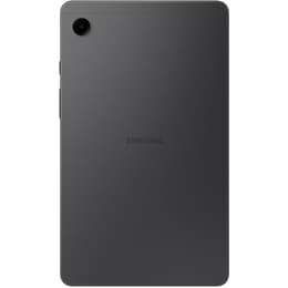 Galaxy Tab A9 128GB - Silver - WiFi
