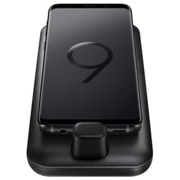 DeX Pad EE-M5100 Dockningsstation