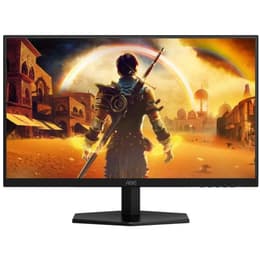 27-tum Aoc Q27G42XE 2560 x 1440 LED Monitor