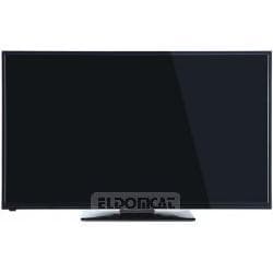 TV Telefunken LED 32,0000 TE32287B301C10D