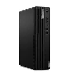 Lenovo ThinkCentre M70S SFF Core i5-10400 2.9 - SSD 256 GB - 16GB