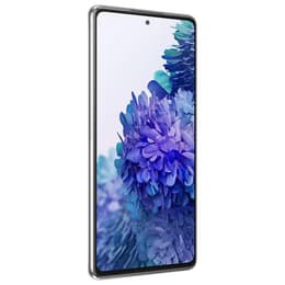 Galaxy S20 FE 256GB - Vit - Olåst