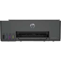 HP Smart Tank 581 Termisk skrivare