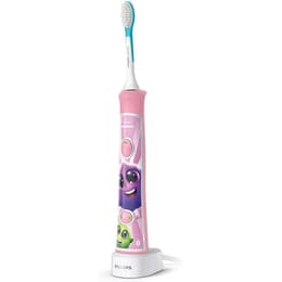 Philips Sonicare Kids HX6352/42 Elektrisktandborste