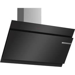 Dekorativ huva Bosch DWK98JQ60 Spisfläkt