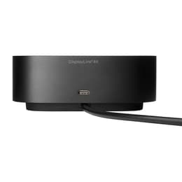 Hp Universal Dock G2 Dockningsstation