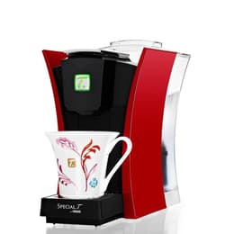 Nestle Vattenkokare 1,5000l Special.T