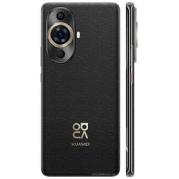 Huawei Nova 11 Pro 256GB - Svart - Olåst