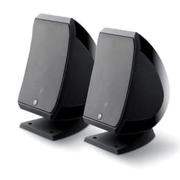 Focal Sib Högtalare - Svart