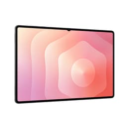 Galaxy Tab S11 Ultra 256GB - Grå - WiFi