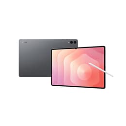 Galaxy Tab S11 Ultra 256GB - Grå - WiFi