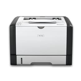 Ricoh SP 311DN Monokrom-laser