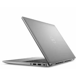 Dell Latitude 5421 14-tum (2021) - Core i5 - Gen 11 (H) - 16GB - SSD 1 TB AZERTY - Fransk