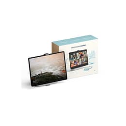 Facebook Portal + Webcam