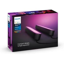 Philips HUE TV-tillbehör