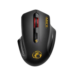 Imice E-1800 Mus Wireless