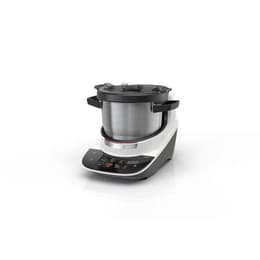 Robot cooker Bosch Cookit MCC9555FWC 3,0000L -Vit