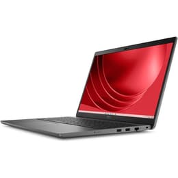 Dell Latitude 3440 14-tum (2023) - Core i7-1355U - 16GB - SSD 256 GB AZERTY - Fransk
