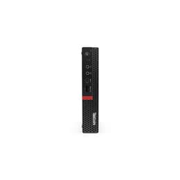 Lenovo ThinkCentre M720q Tiny Core i5-8500T 2.1 - SSD 1 TB - 16GB