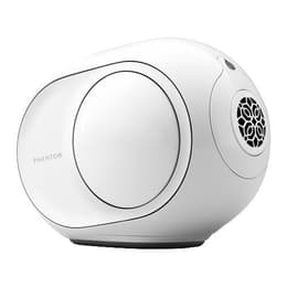 Devialet Phantom Reactor 600 - Vit
