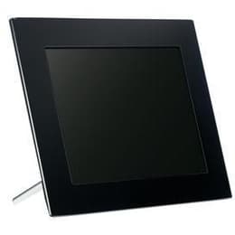 Lg F7000N-PN Digital fotoram