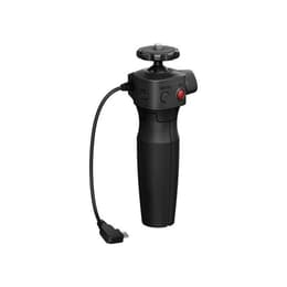 Stabilisator Panasonic DMW-SHGR1E