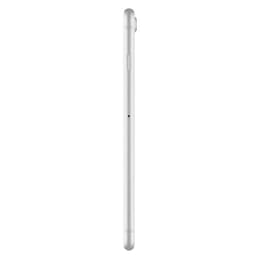 iPhone 8 Plus 128GB - Silver - Olåst