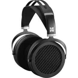 Hifiman Sundara kabelansluten Hörlurar - Svart
