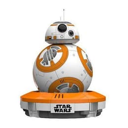 Sphero BB-8 Leksaksrobot