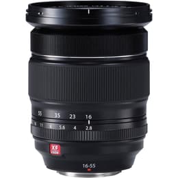 Fujifilm Objektiv Fujinon XF16-55mmF2.8R LM WR Fujifilm XF 16-55mm f/2.8