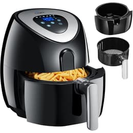 Tidylife Fritös AF-11A